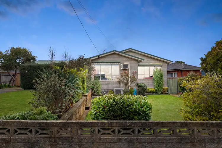Second view of Homely house listing, 3 Nerrin Street, Capel Sound VIC 3940