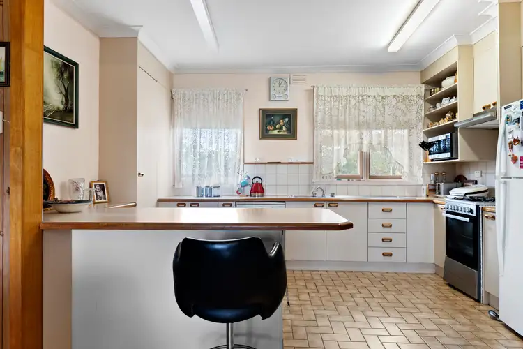 Fourth view of Homely house listing, 3 Nerrin Street, Capel Sound VIC 3940