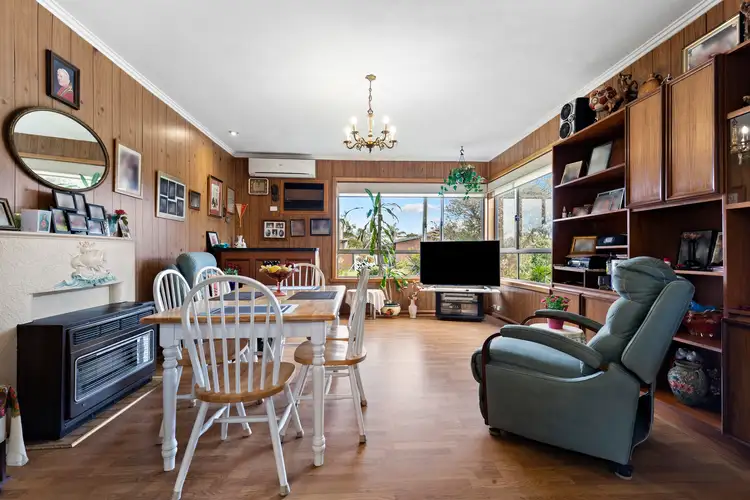 Fifth view of Homely house listing, 3 Nerrin Street, Capel Sound VIC 3940