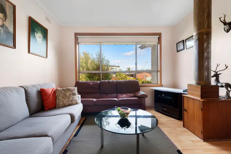 Sixth view of Homely house listing, 3 Nerrin Street, Capel Sound VIC 3940