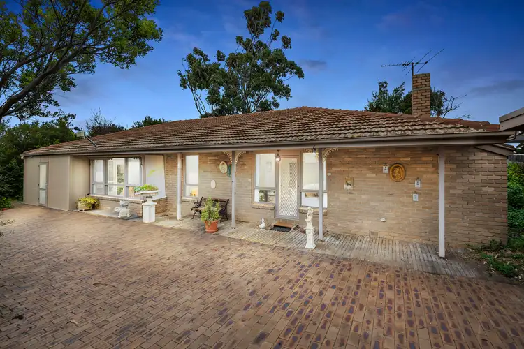 Third view of Homely house listing, 5 Florence Avenue, Capel Sound VIC 3940