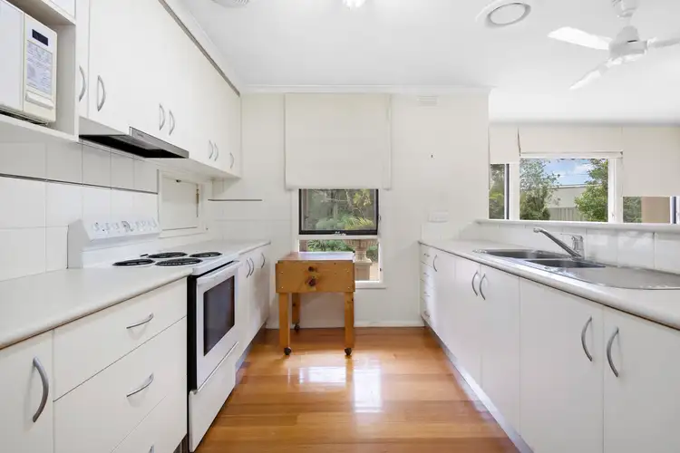 Sixth view of Homely house listing, 5 Florence Avenue, Capel Sound VIC 3940