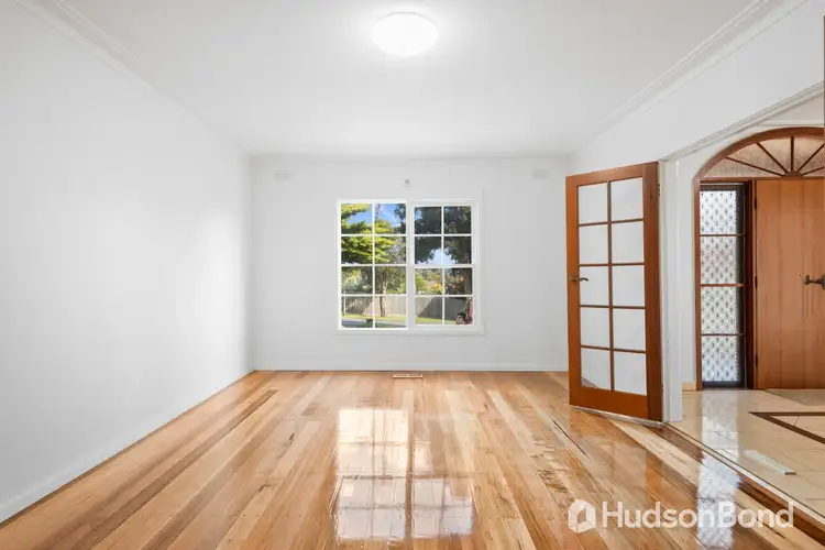Fourth view of Homely house listing, 49 The Grange, Templestowe VIC 3106