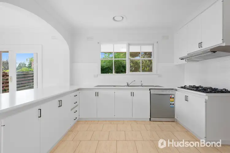 Seventh view of Homely house listing, 49 The Grange, Templestowe VIC 3106