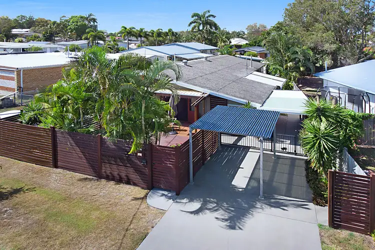 2/30 Nelson Street, Golden Beach QLD 4551
