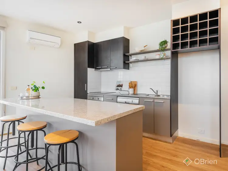 Fourth view of Homely unit listing, 7/47 Patterson Street, Bonbeach VIC 3196