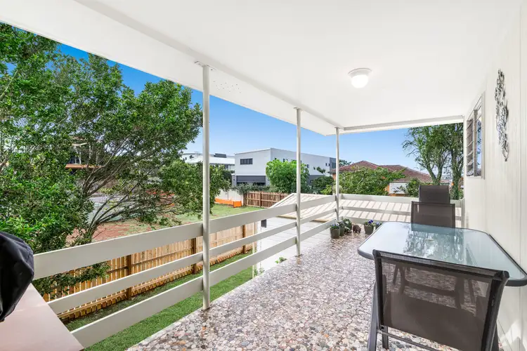 Sixth view of Homely house listing, 71-73 Gordon Street, Ormiston QLD 4160