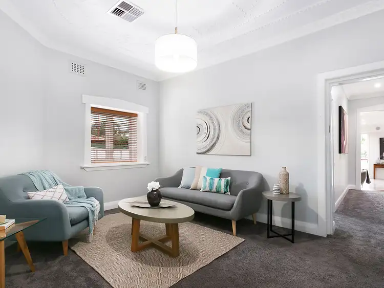 Third view of Homely house listing, 20 Anderson Road, Mortdale NSW 2223