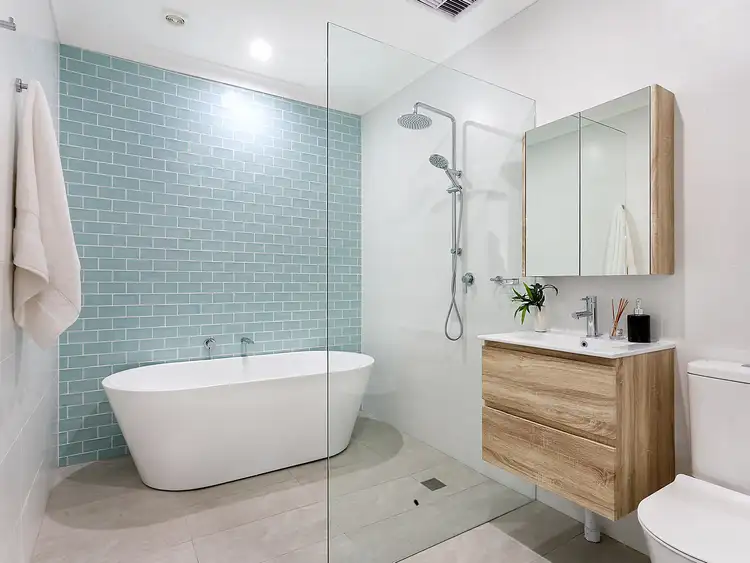 Fifth view of Homely house listing, 20 Anderson Road, Mortdale NSW 2223