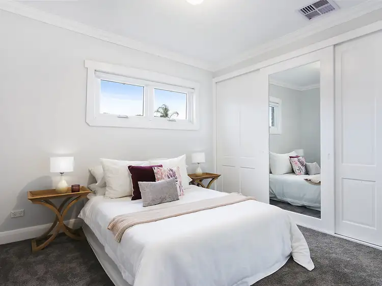Sixth view of Homely house listing, 20 Anderson Road, Mortdale NSW 2223