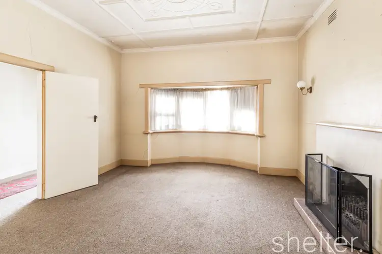 Third view of Homely house listing, 6 Comas Grove, Ashburton VIC 3147