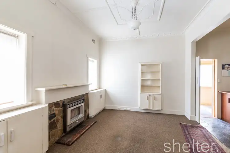 Fourth view of Homely house listing, 6 Comas Grove, Ashburton VIC 3147