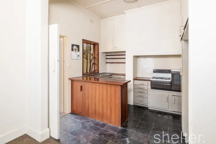 Fifth view of Homely house listing, 6 Comas Grove, Ashburton VIC 3147