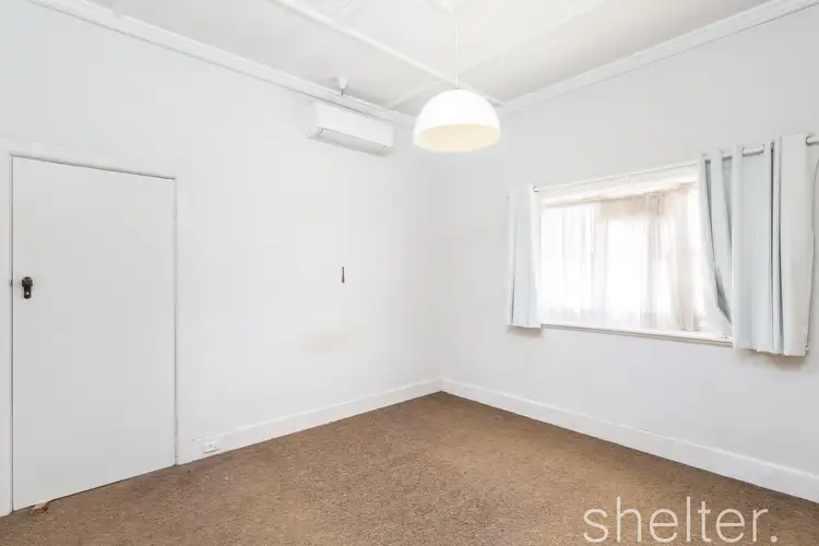 Sixth view of Homely house listing, 6 Comas Grove, Ashburton VIC 3147