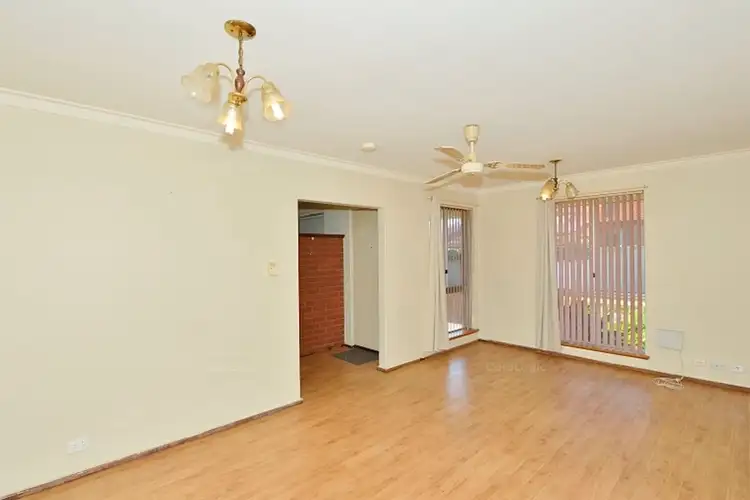 Sixth view of Homely unit listing, 4/10 Creery Street, Dudley Park WA 6210