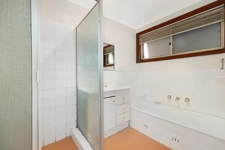 Sixth view of Homely townhouse listing, 12/49 Victoria Street, Werrington NSW 2747