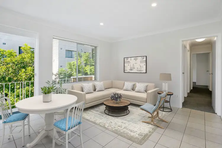 10/9 Sturdee Parade, Dee Why NSW 2099