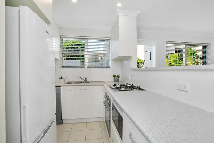 Second view of Homely apartment listing, 10/9 Sturdee Parade, Dee Why NSW 2099