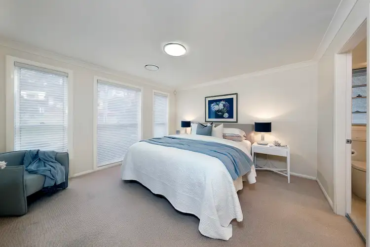 Sixth view of Homely house listing, 3 Rawson Parade, Caringbah South NSW 2229