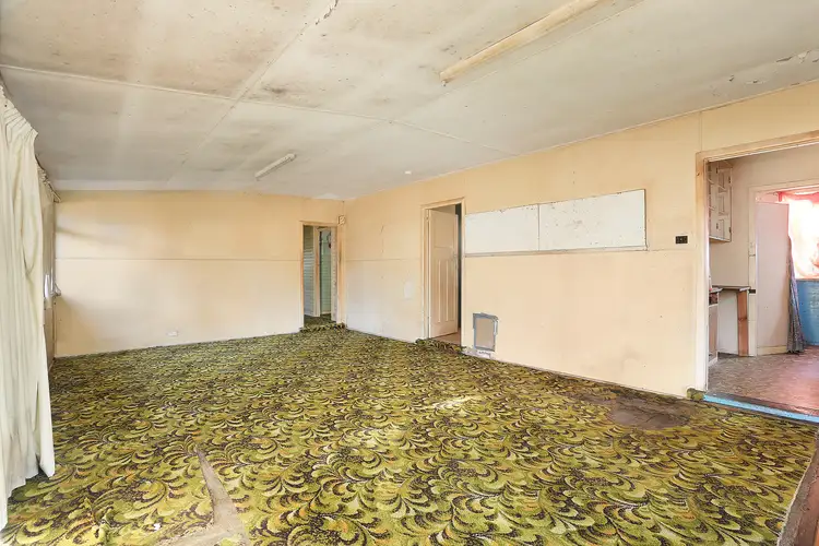 Fourth view of Homely house listing, 2A Bulls Road, Burraneer NSW 2230