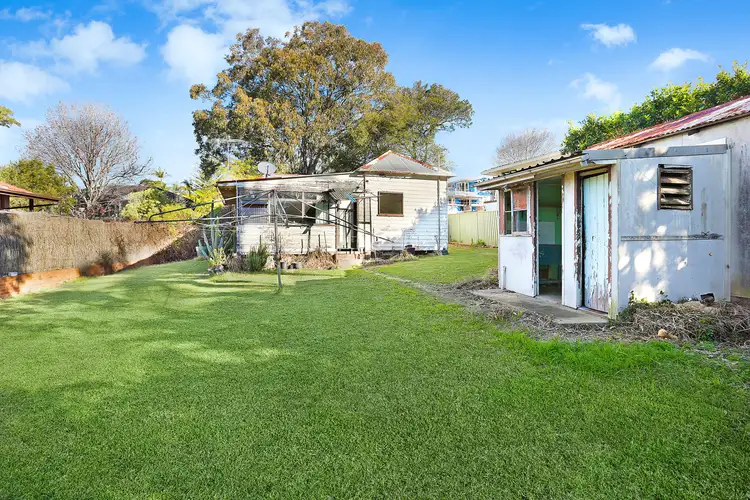 Fifth view of Homely house listing, 2A Bulls Road, Burraneer NSW 2230