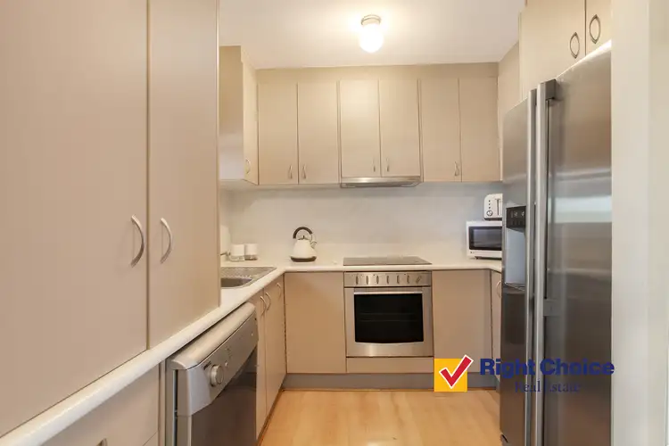 Third view of Homely house listing, 7 Carrington Street, Barrack Heights NSW 2528