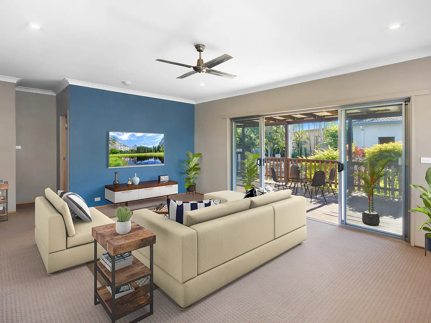 Main view of Homely house listing, 50 Boronia Street, Sawtell NSW 2452