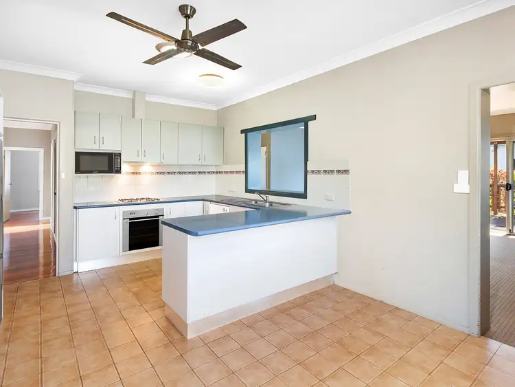 Second view of Homely house listing, 50 Boronia Street, Sawtell NSW 2452