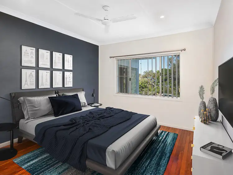 Fourth view of Homely house listing, 50 Boronia Street, Sawtell NSW 2452