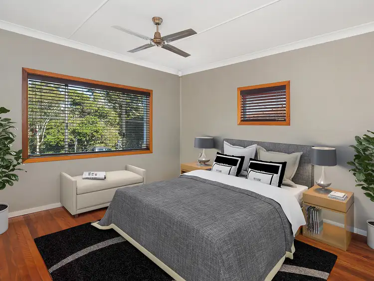 Fifth view of Homely house listing, 50 Boronia Street, Sawtell NSW 2452