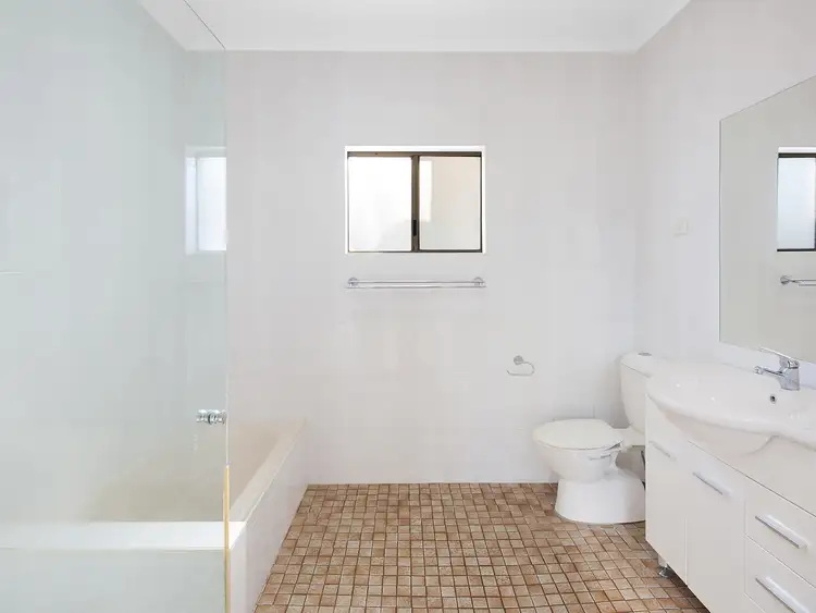 Sixth view of Homely house listing, 50 Boronia Street, Sawtell NSW 2452