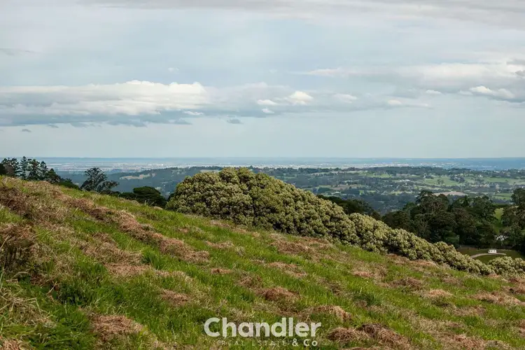 Seventh view of Homely land listing, 28A Grantulla Road, Selby VIC 3159