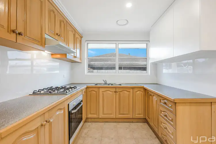 Fourth view of Homely house listing, 7 Pearson Crescent, Coolaroo VIC 3048