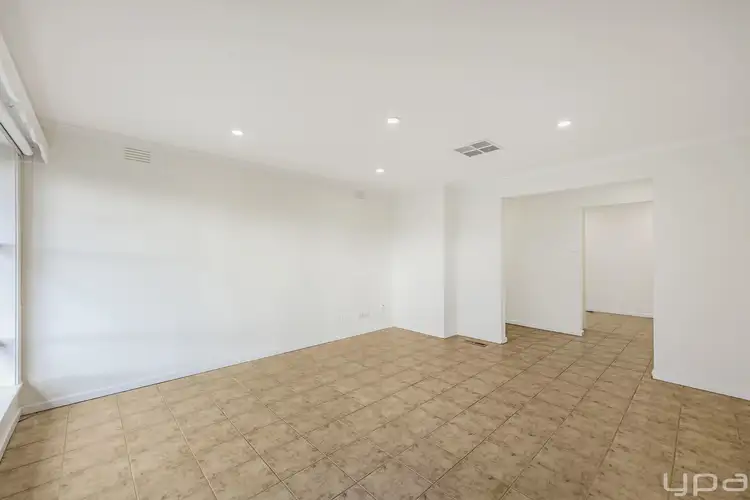 Sixth view of Homely house listing, 7 Pearson Crescent, Coolaroo VIC 3048