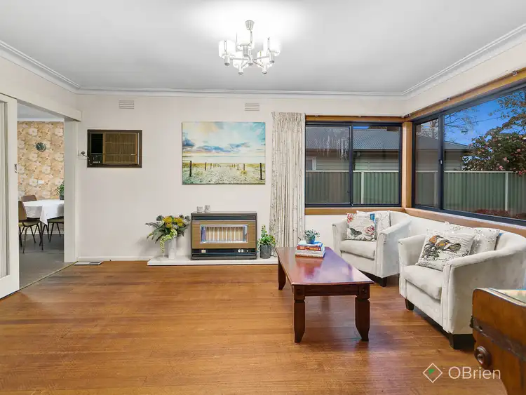 Third view of Homely house listing, 30 Airlie Grove, Seaford VIC 3198