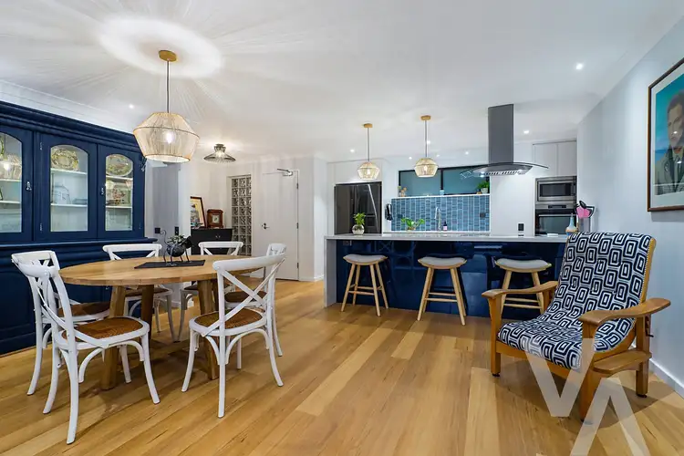 109/185 Darby Street, Cooks Hill NSW 2300
