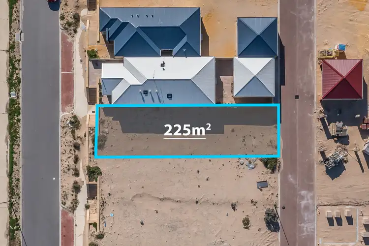 Seventh view of Homely land listing, 10 Rivermouth App, Two Rocks WA 6037