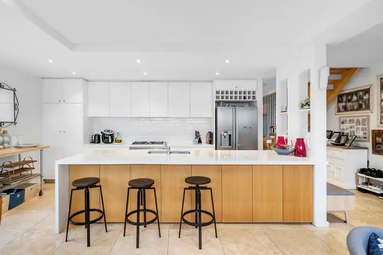 Fifth view of Homely townhouse listing, 6/41 Marine Drive, Safety Beach VIC 3936
