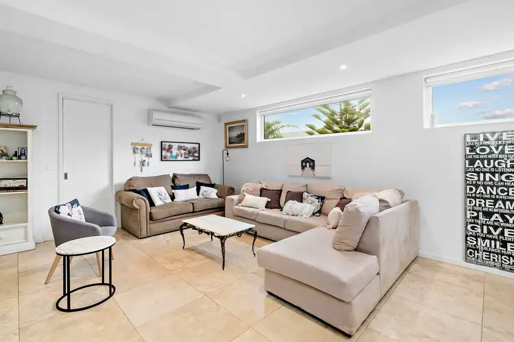 Sixth view of Homely townhouse listing, 6/41 Marine Drive, Safety Beach VIC 3936