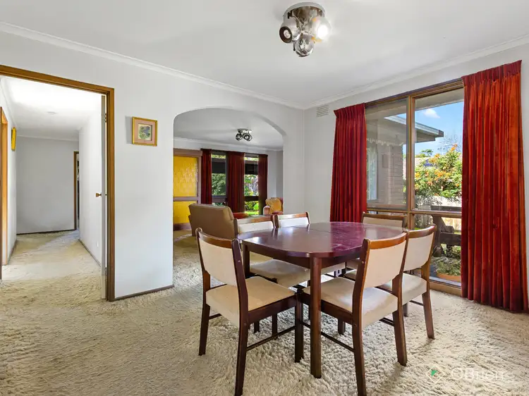 Third view of Homely house listing, 14 Crimson Avenue, Blackburn South VIC 3130