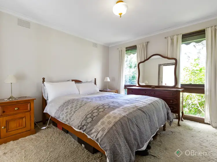 Fourth view of Homely house listing, 14 Crimson Avenue, Blackburn South VIC 3130