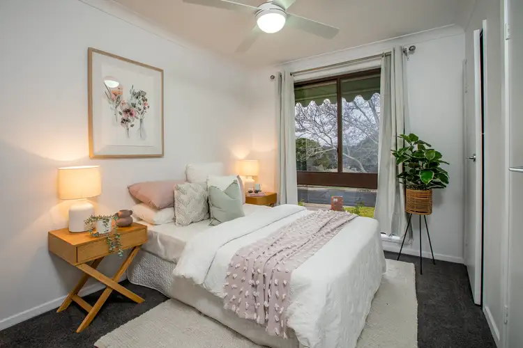 Fourth view of Homely house listing, 18 Sunset Drive, West Albury NSW 2640