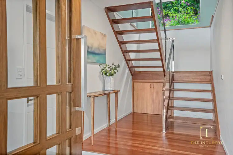 Fourth view of Homely house listing, 2-4 Sudbury Close, Clifton Beach QLD 4879