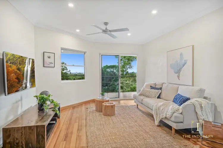 Sixth view of Homely house listing, 2-4 Sudbury Close, Clifton Beach QLD 4879