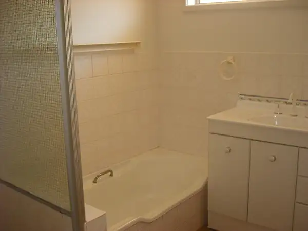 Third view of Homely house listing, 2 Carmichael Avenue, Tamworth NSW 2340