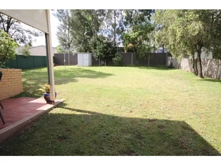 Fourth view of Homely house listing, 2 Carmichael Avenue, Tamworth NSW 2340