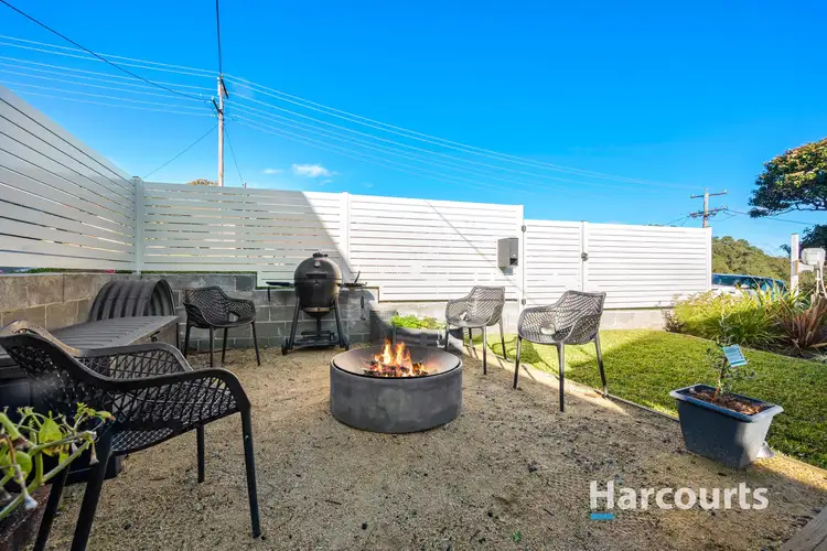 Second view of Homely house listing, 27 Park Street, Charlestown NSW 2290