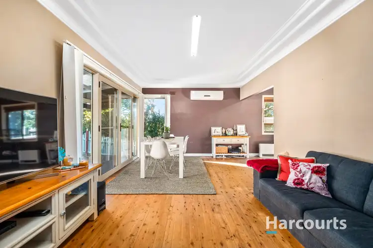 Third view of Homely house listing, 27 Park Street, Charlestown NSW 2290