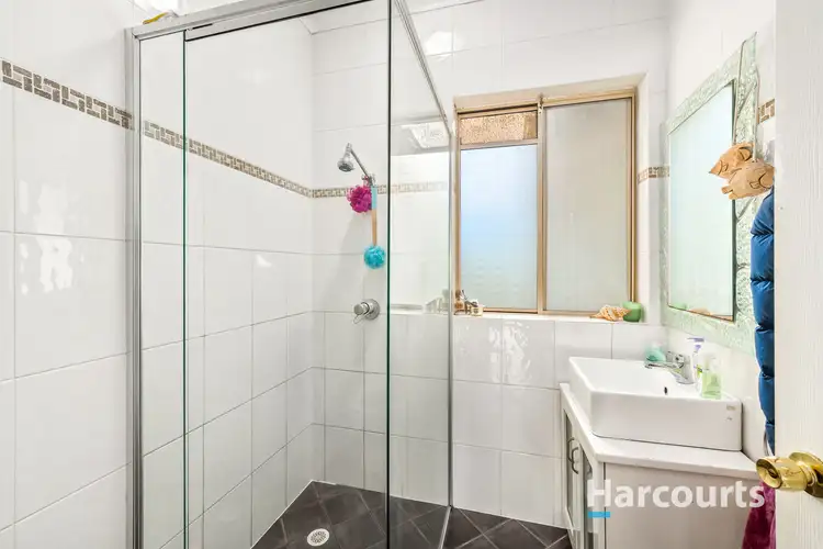 Sixth view of Homely house listing, 27 Park Street, Charlestown NSW 2290