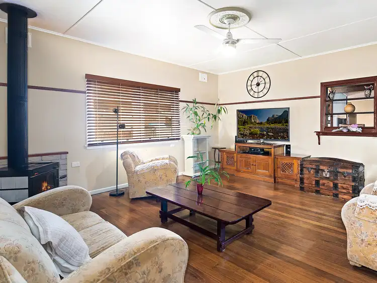 72 Pine Avenue, East Ballina NSW 2478
